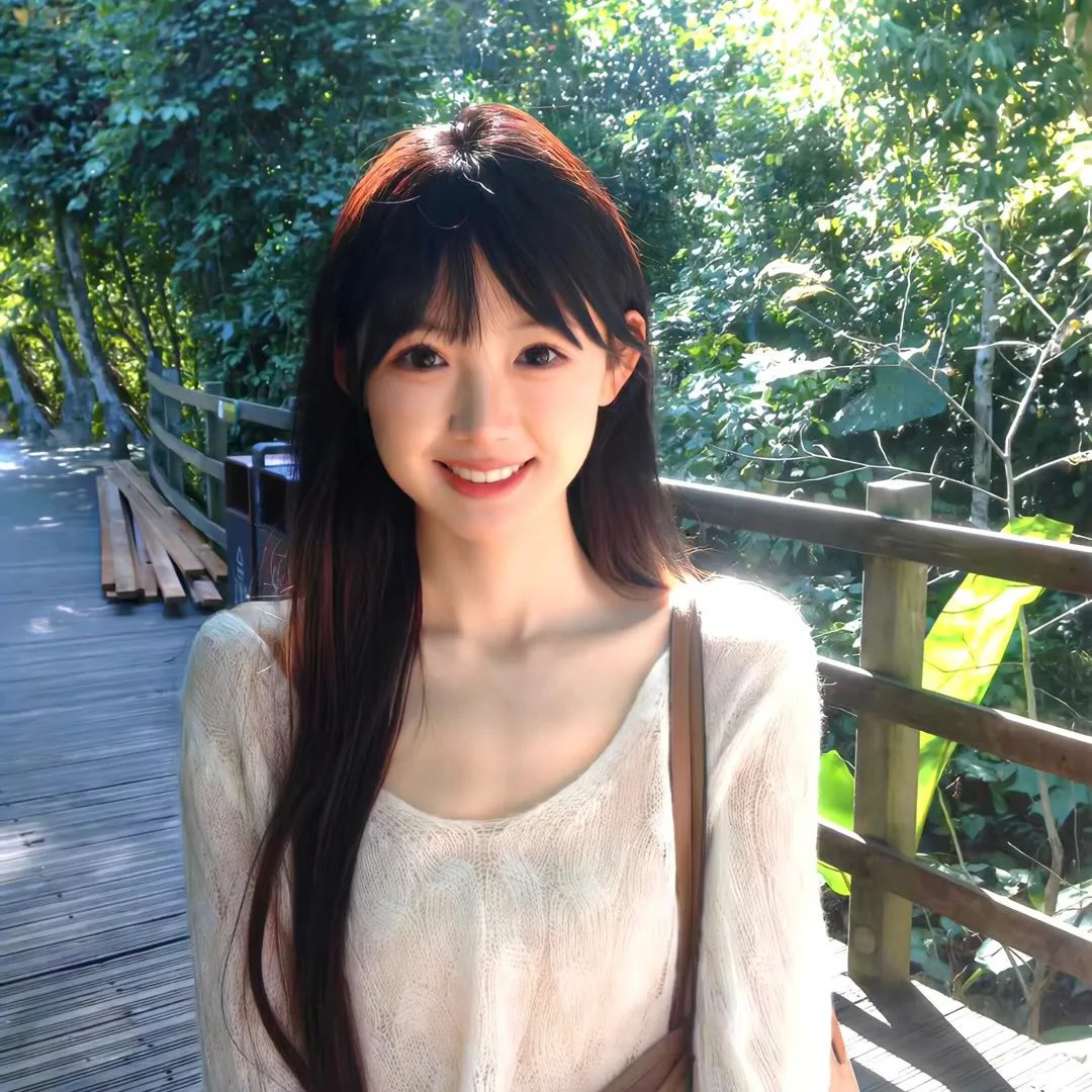 71号公寓