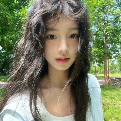 守护解放西5