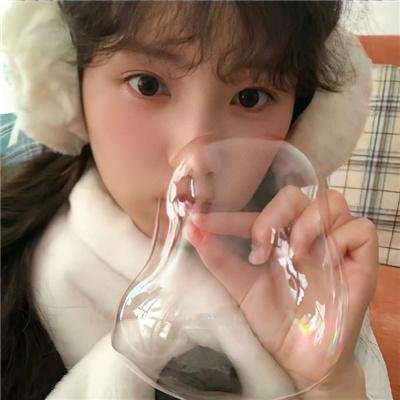 黑夜里的眼睛