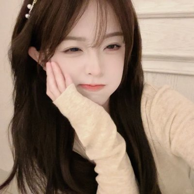 站在你的角度看我第一季