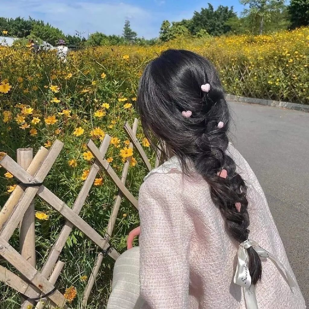 青春残爱物语