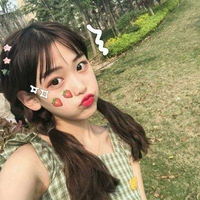 摇滚正当年