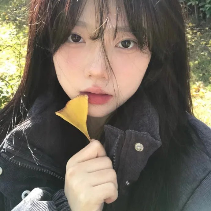真的要结婚吗