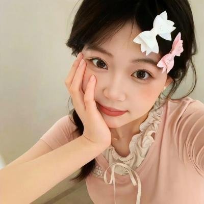 神秘的按摩师