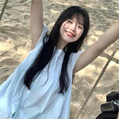 我的宝藏