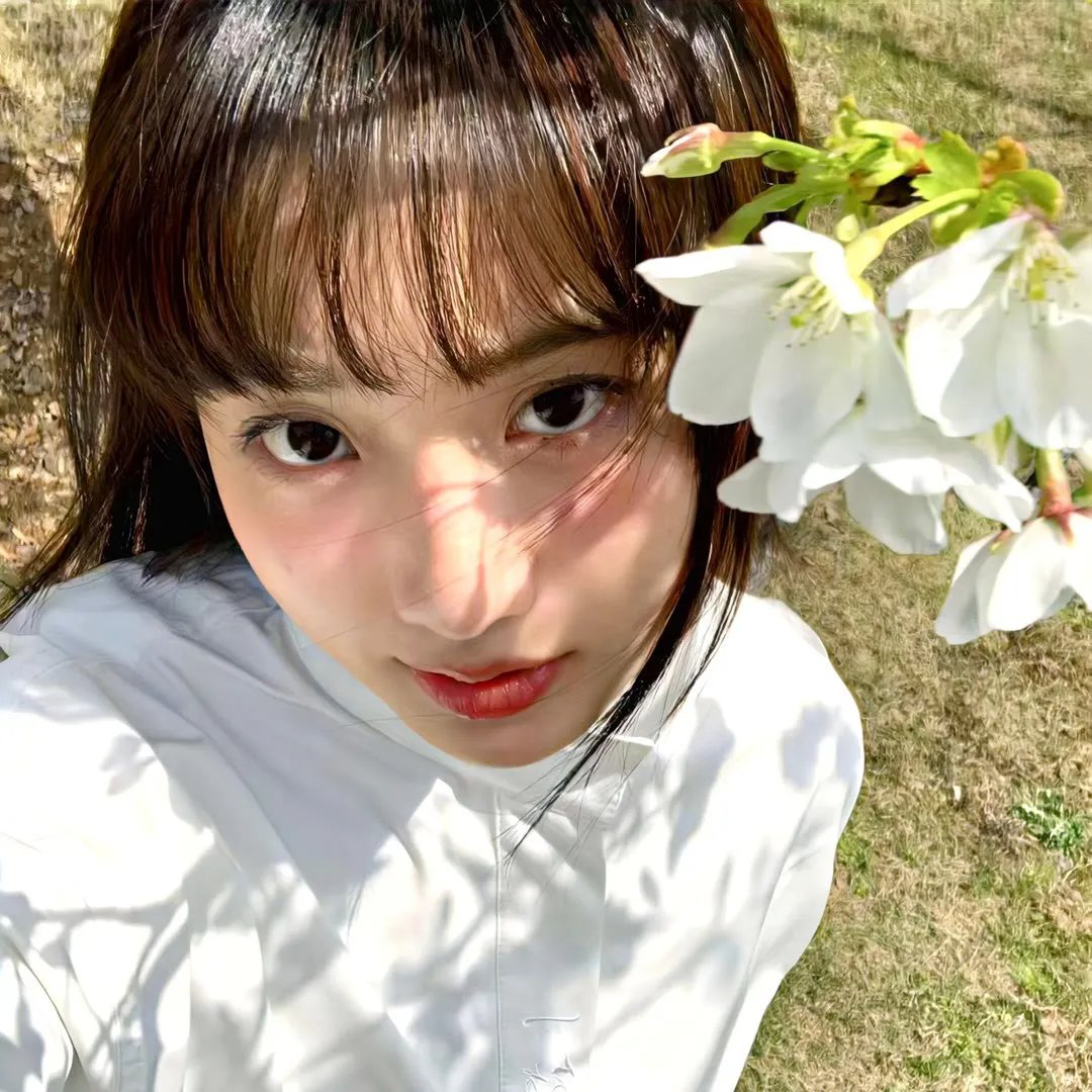 水上狂热