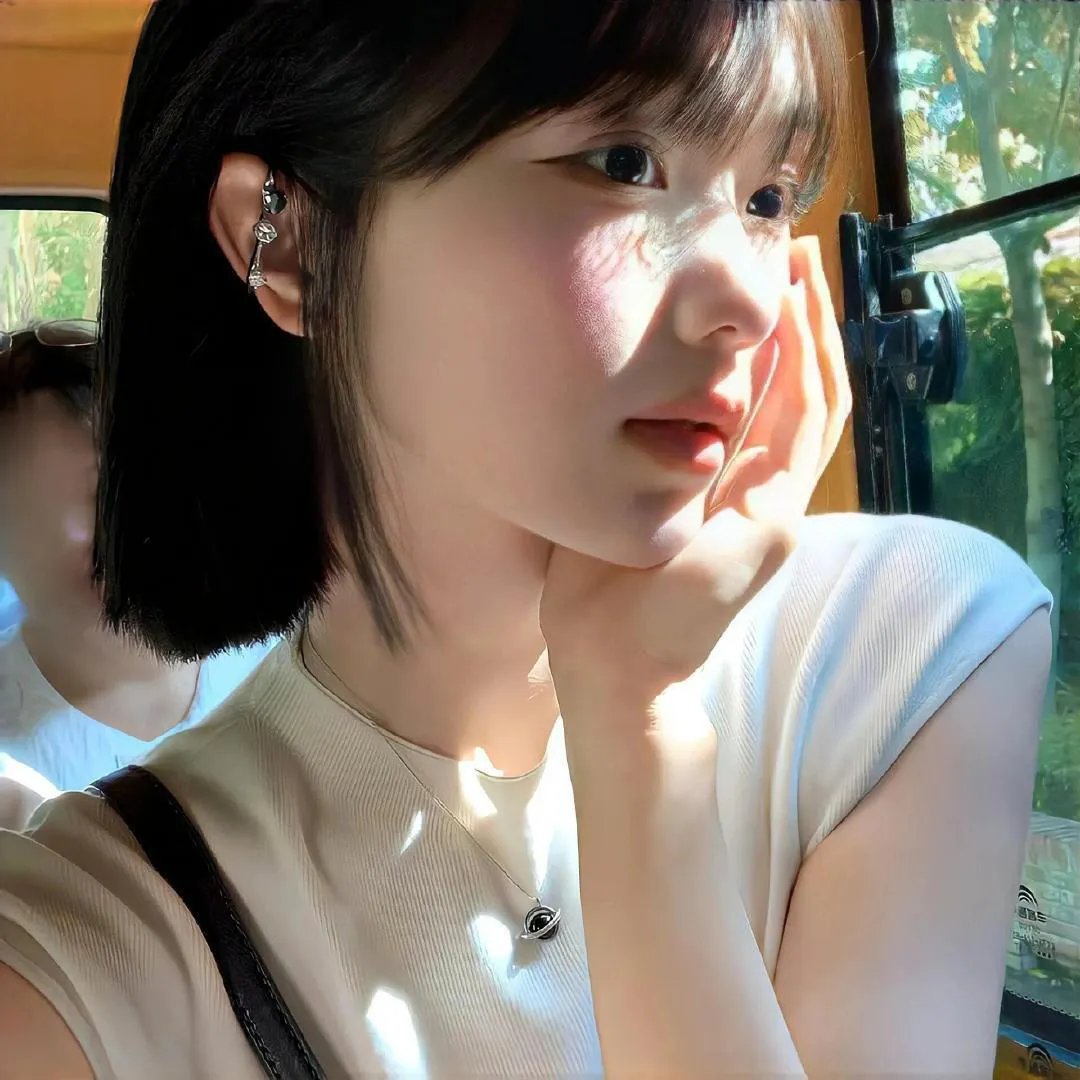 我的正妹教练