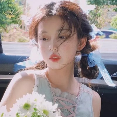河妖