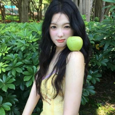 美丽城