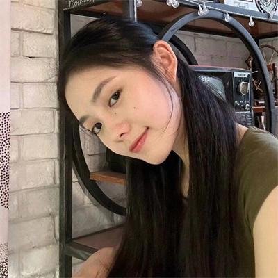 雨夜闪灵