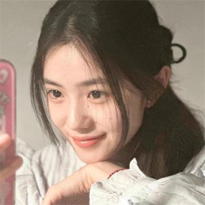 驱逐(短片)