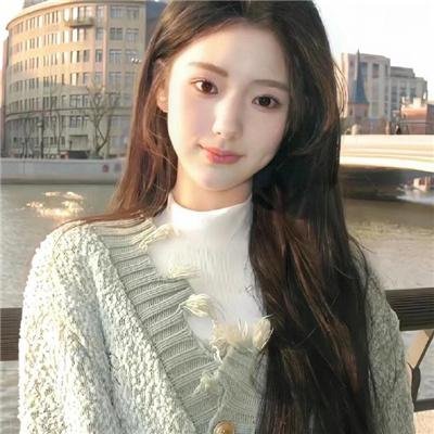 碧蓝之海第二季