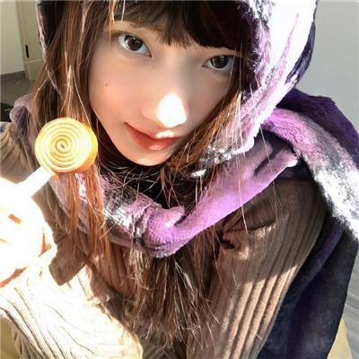 僵尸小子