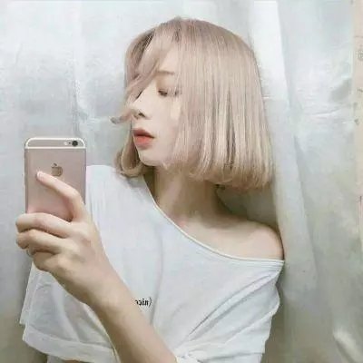 闻香识爱