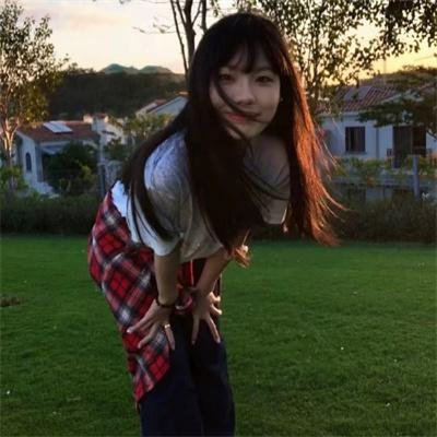 春日浓情