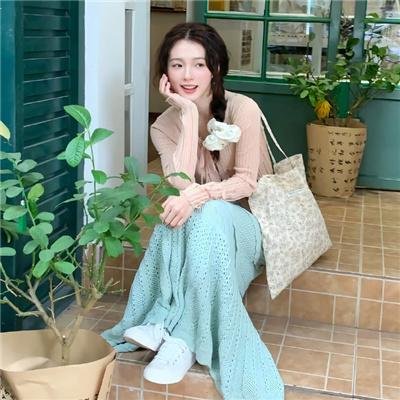 月光光心慌慌:杀戮