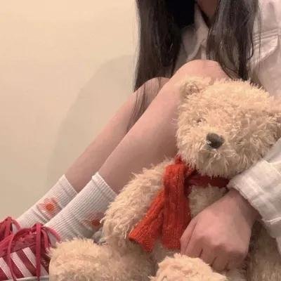 菊花香