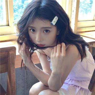 逝者如歌